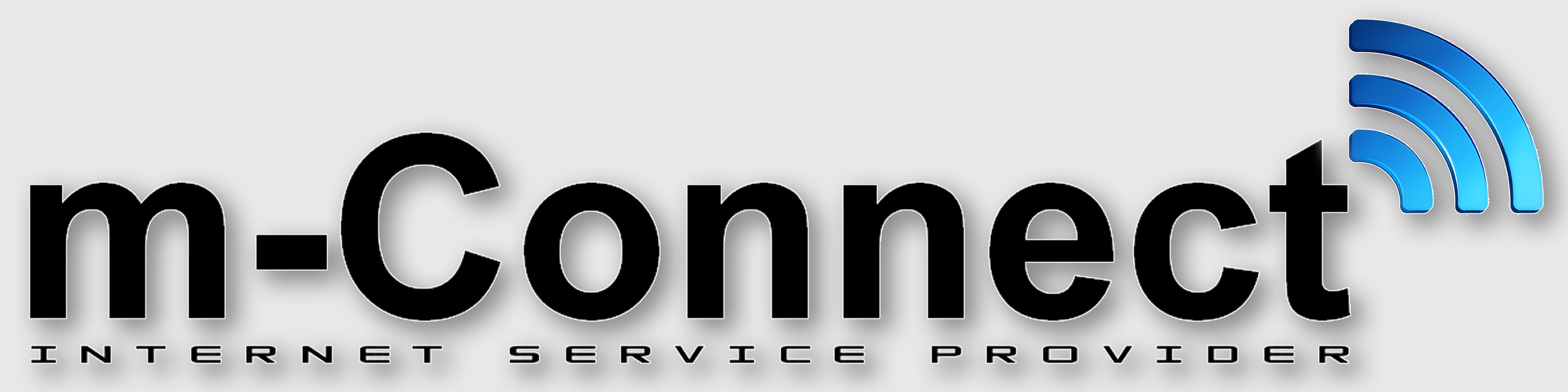 m-Connect